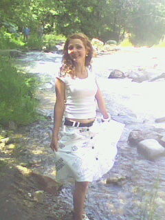 Лидия Нестерова