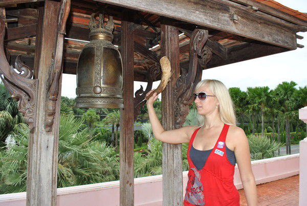 Елена Чайка