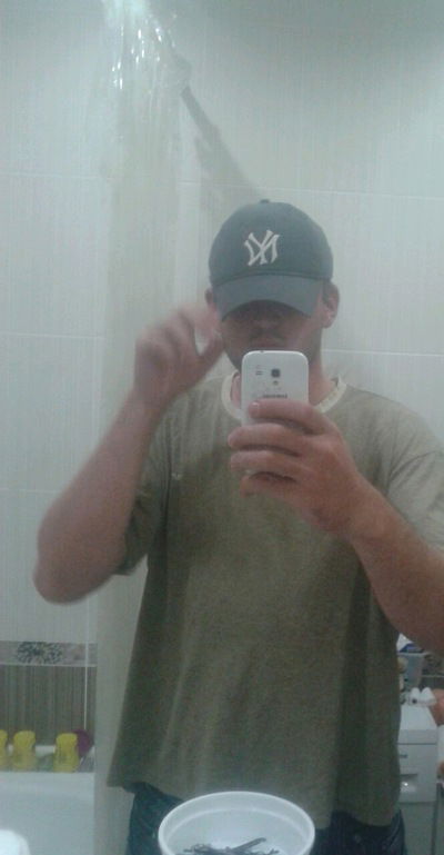 Петяй Васильев