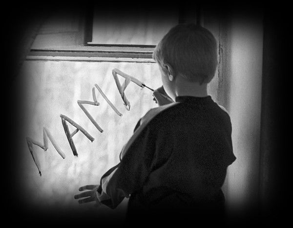 Елена Сибирякова