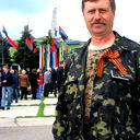 Валерий Пенчук