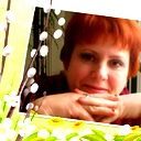 Елена Солопко