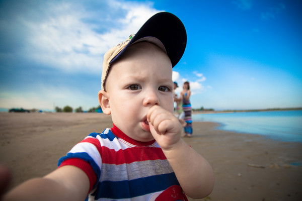 Сергей Ромашов