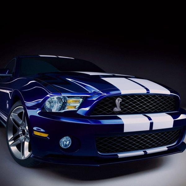 Болат Сериккали