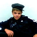 Романыч Чепелев