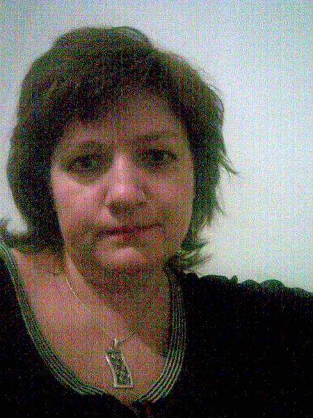 Татьяна Филинова