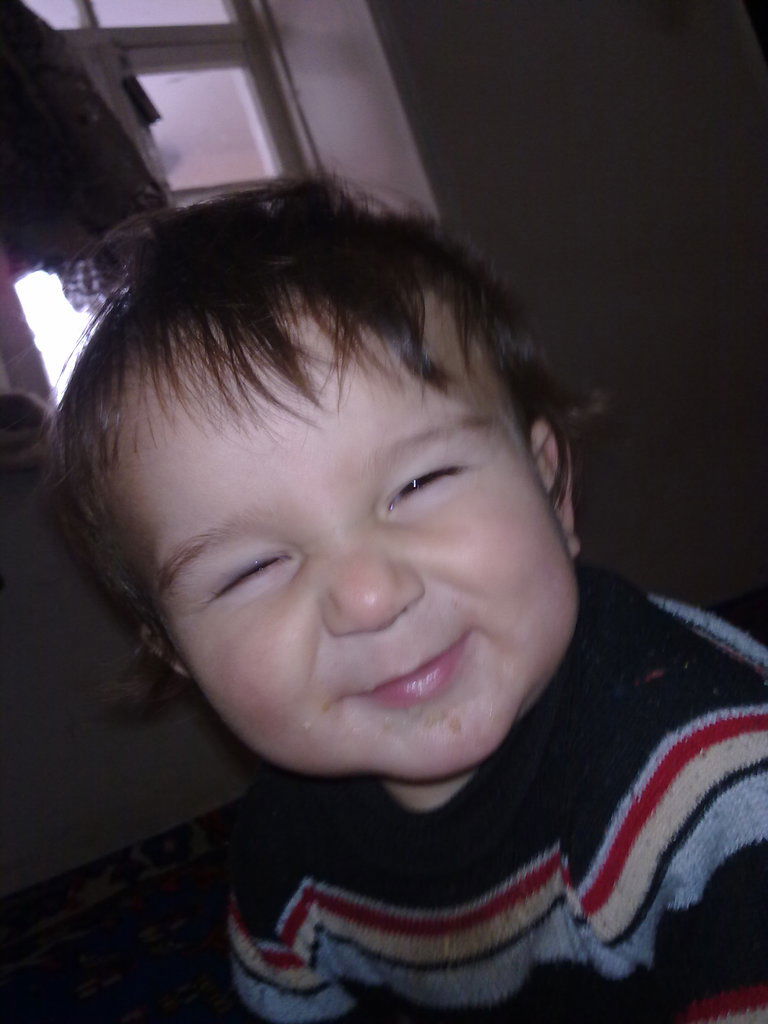 Махмад Миров