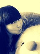 ...nazym... *********