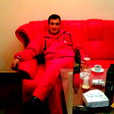 Aso Aso1978