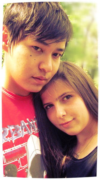 Вла[Дим]Ир Дроздов