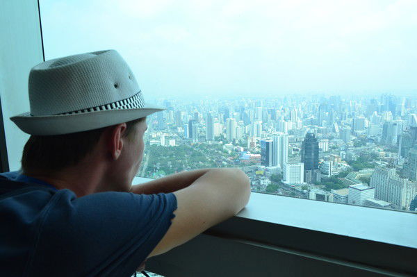 Денис Бардышев