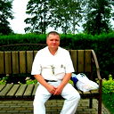 Сергей Гриньков