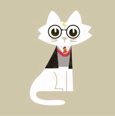 Дарья Силина