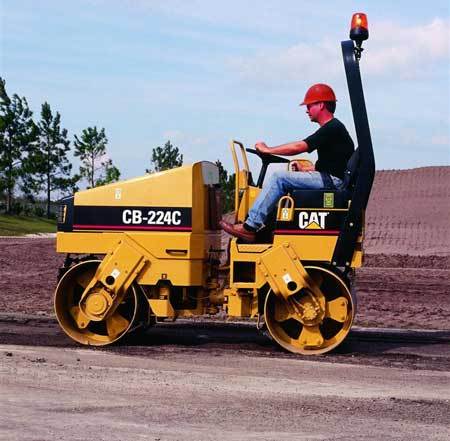 Антон Соловьёв