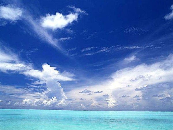 Бермет Токтогулова