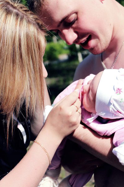 Юлия Шевченко