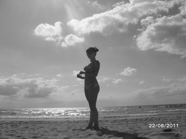 Наталья Головлева