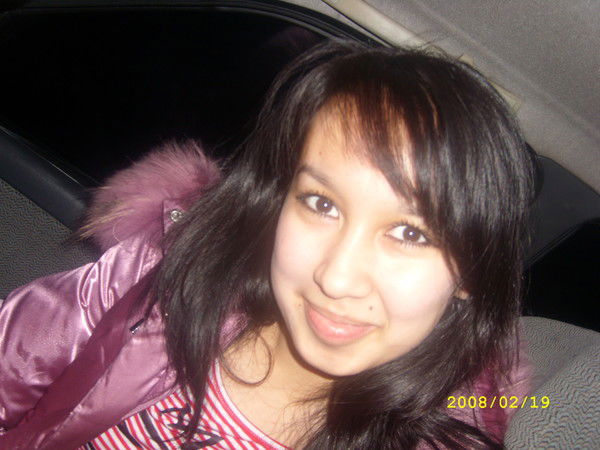 Алма Нурмагамбетова