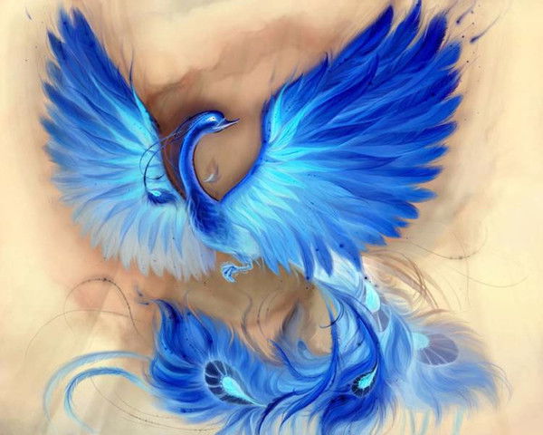 Евгения Мирянина