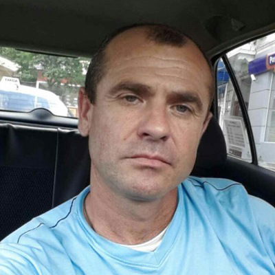 Милен Христов