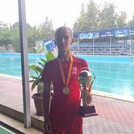 (((Euro Zver))) ((Mi$Ha@