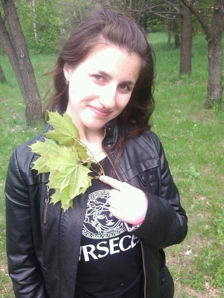 Залина Ваймер