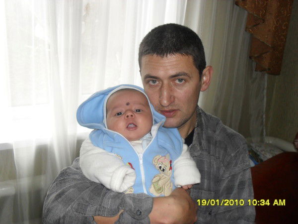 Аедин Аблязимов