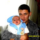 Аедин Аблязимов