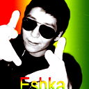 Eшка =)