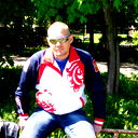 Ilja Tolkacev