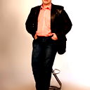 Алексей Туркалов