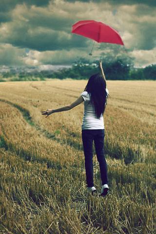 Женечка Селиванова