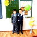 Мырзабек Усон Уулу