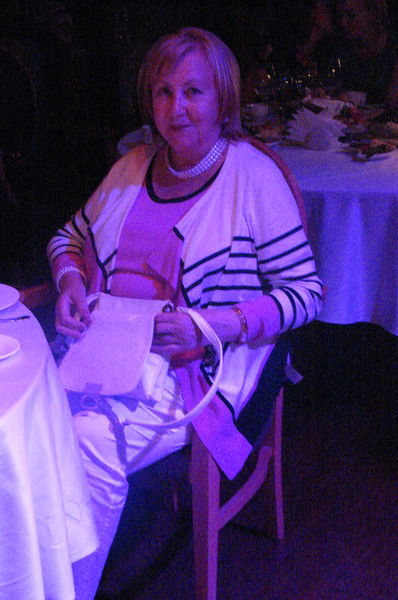 Людмила Королькевич