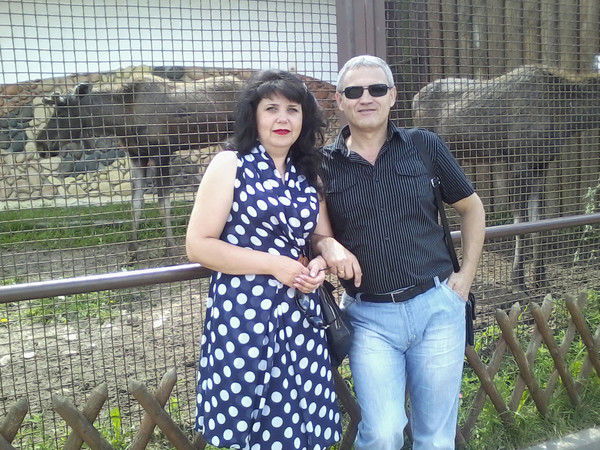 Коля Трухан