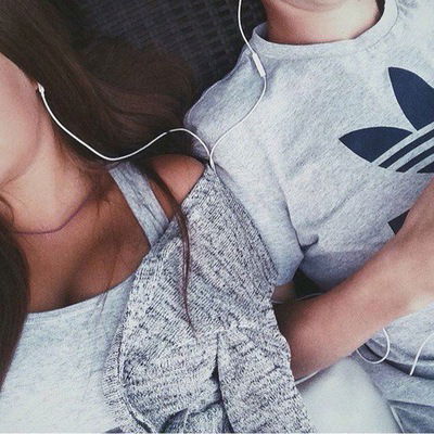 Анюта Гетманчук