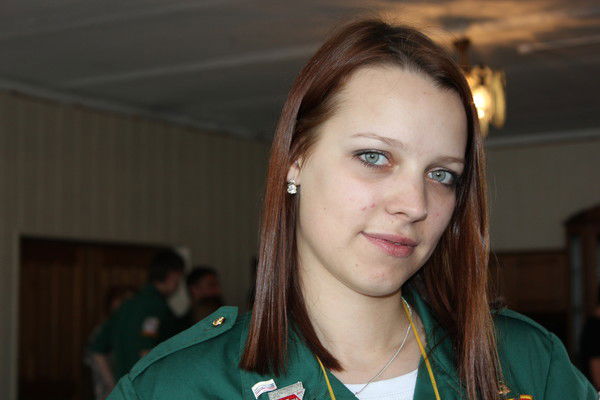 Кристина Психолог