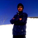 Max **) Smz