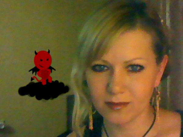 Ирина Суворова