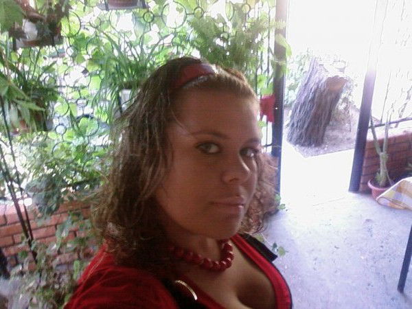 Ирина Бойко