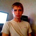 Дмитрий Петров