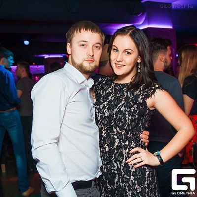 Евгений Дудолкин