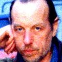 Александр Русанов