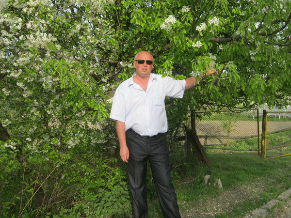 Сергей Сутулов