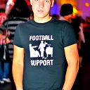 Maksim Seka