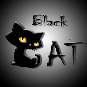 Евгений Авраменко