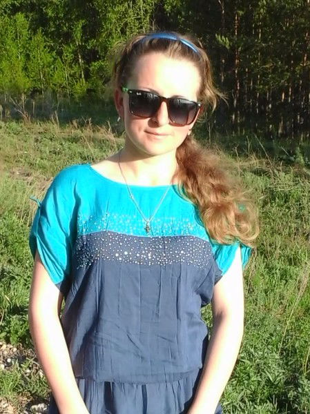 ***kristina*** ***kristina***