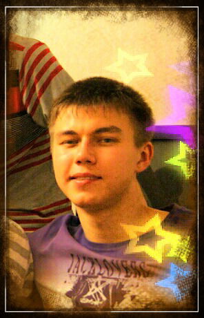 Святослав Николаевич