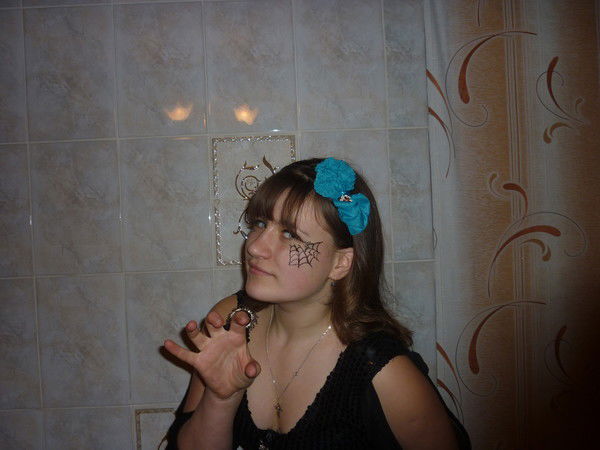 “=.ιlιlι.ιll.love “ Muzik.ιlιlι.ιll.=.•'