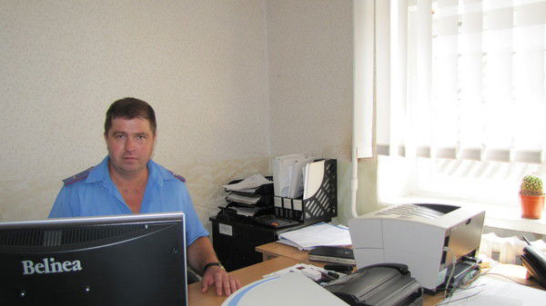 Анатолий Зеленько